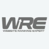 Website Ranking Expert