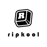 Ripkool