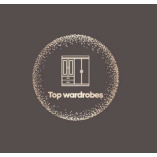 Top Wardrobes