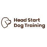 Head Start Dog Training