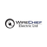 WireChief Electric