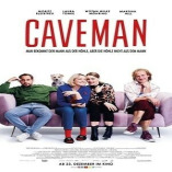 [Voller-Film] Caveman (2023) Stream Deutsch Kostenlos