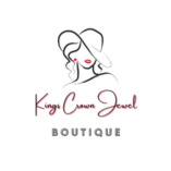 Kings Crown Jewel Boutique