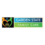 Garden State Family Care Scotch Plains