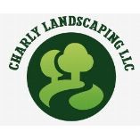 Charly Landscaping and Irrigation Supply