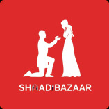 Shaadibazaar11