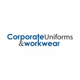 Corporate Uniforms & Workwear