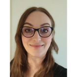 Home Staging by Sabrina Schulz