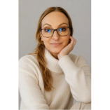 Home Staging by Sabrina Schulz