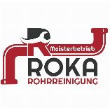 RoKa Rohrreinigungsdienst