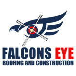 Falcon's Eye Roofing and Construction