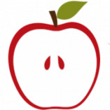 Auleber Obstmanufaktur logo
