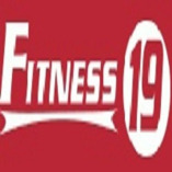 FITNESS 19