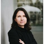 Helga Schuller