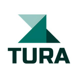 Tura Renovation