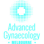 Advanced Gynaecology