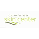 Columbia Laser Skin Center