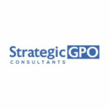 Strategic GPO Consultants