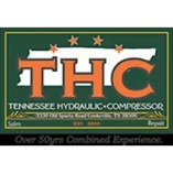 Tennessee Hydraulic Compressor