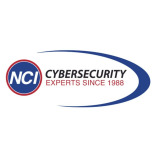 NCI Cybersecurity