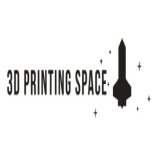 3dprintingspace