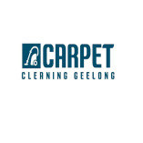 Carpet Cleaning Geelong