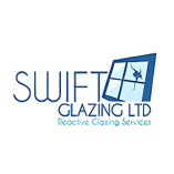 Swift Glazing Ltd (Emergency Glaziers)
