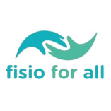 Fisio en Madrid - Fisio for all