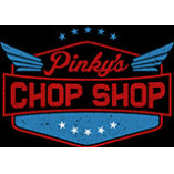 Pinkys Chop Shop