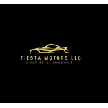 Fiesta Motors LLC