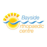 Bayside Orthopaedics