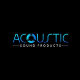 Acoustic Sound Products