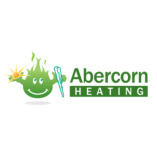 Abercorn Heating Ltd