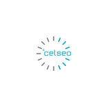 CELSEO Service GmbH logo