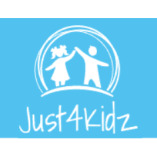 Just 4 Kidz Dental