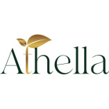 Athella Tea