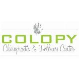 Colopy Chiropractic & Wellness Center