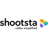 Shootsta