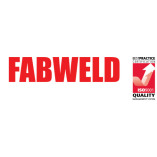 Fabweld Steel Solution
