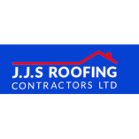 JJS Roofing Contractors Ltd