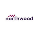 Northwood Estate Agents Chelmsford