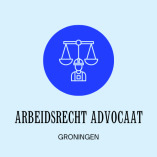 Groningen Arbeidsrecht Advocaat