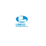 Limco Logisitics Inc.