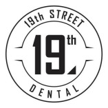 19th Street Dental