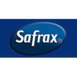 Safrax