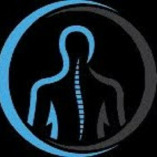 Premier Care Chiropractic