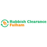 Rubbish Clearance Fulham Ltd.