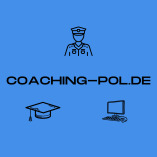 Coaching-Pol