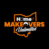 Home Makeovers Unlimited