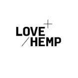 Love Hemp